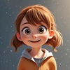 海南哪里有免税香烟买